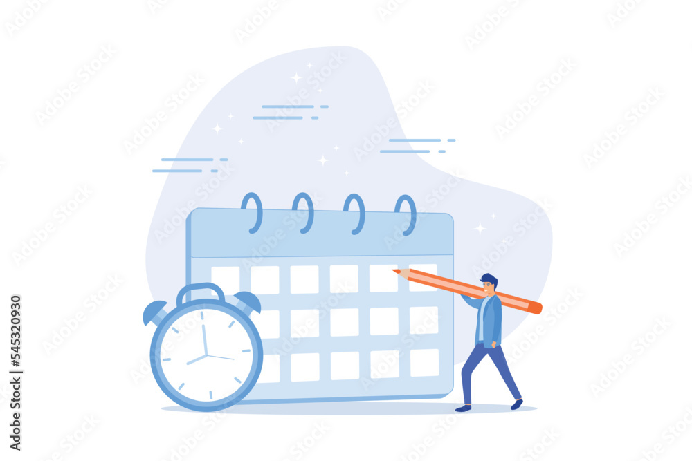 오늘의 인사이트 썸네일